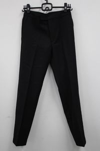 ユニクロ パンツ レディースの平均価格は819円 ヤフオク 等のユニクロ パンツ レディースのオークション売買情報は110件が掲載されています