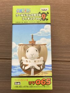 ワールドコレクタブル メリー号の平均価格は13 6円 ヤフオク 等のワールドコレクタブル メリー号のオークション売買情報は19件が掲載されています