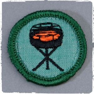 ボーイスカウト ワッペンの平均価格は1 372円 ヤフオク 等のボーイスカウト ワッペンのオークション売買情報は47件が掲載されています