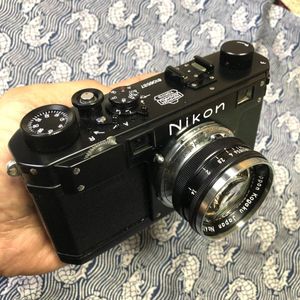 関東カメラの平均価格は61 130円 ヤフオク 等の関東カメラのオークション売買情報は2件が掲載されています