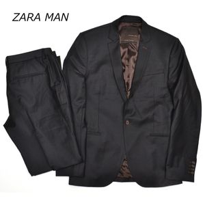 Zara スーツの平均価格は2 935円 ヤフオク 等のzara スーツのオークション売買情報は42件が掲載されています