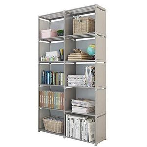 カラーボックス 収納の平均価格は1 530円 ヤフオク 等のカラーボックス 収納のオークション売買情報は57件が掲載されています