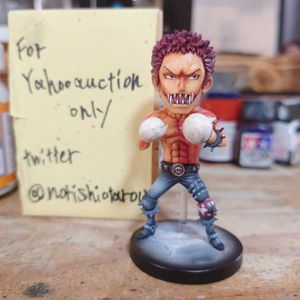 カタクリ フィギュアの平均価格は7 806円 ヤフオク 等のカタクリ フィギュアのオークション売買情報は30件が掲載されています