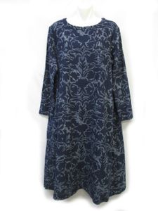 45rpm ワンピースの平均価格は11 6円 ヤフオク 等の45rpm ワンピースのオークション売買情報は件が掲載されています