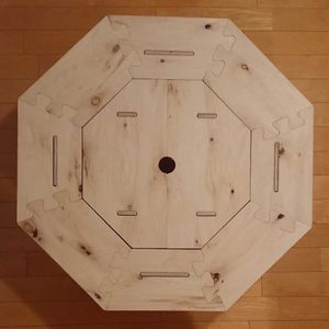 ヘキサテーブルの平均価格は12 712円 ヤフオク 等のヘキサテーブルのオークション売買情報は18件が掲載されています