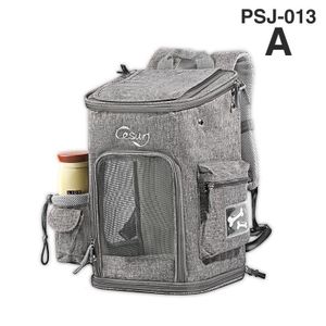 キャリー リュックの平均価格は3 932円 ヤフオク 等のキャリー リュックのオークション売買情報は77件が掲載されています