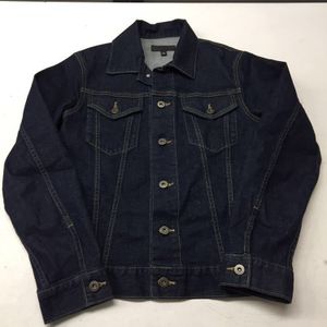 ユニクロ デニム ジャケットの平均価格は1 639円 ヤフオク 等のユニクロ デニム ジャケットのオークション売買情報は36件が掲載されています