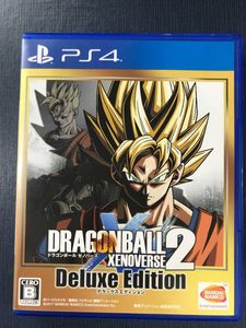 ドラゴンボールゼノバースの平均価格は3 301円 ヤフオク 等のドラゴンボールゼノバースのオークション売買情報は59件が掲載されています