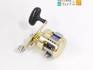 ミリオネア ｃｖ ｚの平均価格は8 011円 ヤフオク 等のミリオネア ｃｖ ｚのオークション売買情報は38件が掲載されています