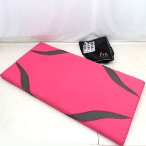 西川 Airの平均価格は27 278円 ヤフオク 等の西川 Airのオークション売買情報は38件が掲載されています