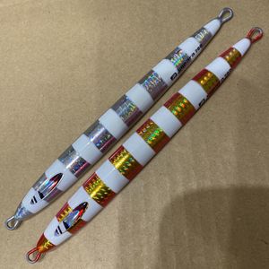 ジグパラ ロングの平均価格は2 3円 ヤフオク 等のジグパラ ロングのオークション売買情報は29件が掲載されています