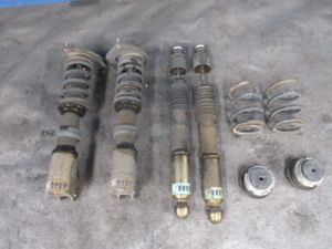 Z12 車高調の平均価格は44 610円 ヤフオク 等のz12 車高調のオークション売買情報は11件が掲載されています