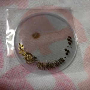 ポイント アニメイトの平均価格は1 062円 ヤフオク 等のポイント アニメイトのオークション売買情報は38件が掲載されています