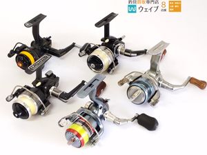 ダイワ Ss600の平均価格は 761円 ヤフオク 等のダイワ Ss600のオークション売買情報は11件が掲載されています