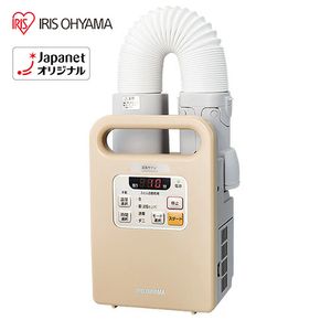Fk Jn1fh Wの平均価格は2 735円 ヤフオク 等のfk Jn1fh Wのオークション売買情報は5件が掲載されています