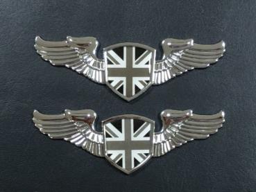 ジャガー エンブレムの平均価格は3 687円 ヤフオク 等のジャガー エンブレムのオークション売買情報は25件が掲載されています