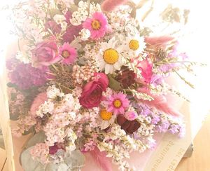 スターチスの平均価格は3円 ヤフオク 等のスターチスのオークション売買情報は24件が掲載されています