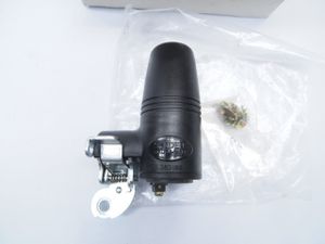 レトロ 自転車 ライトの平均価格は2 759円 ヤフオク 等のレトロ 自転車 ライトのオークション売買情報は30件が掲載されています