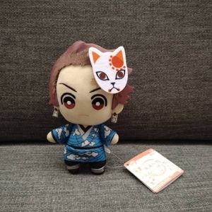 ともぬい 鬼滅の刃の平均価格は5 754円 ヤフオク 等のともぬい 鬼滅の刃のオークション売買情報は286件が掲載されています