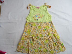 ワンピース 女児 花柄の値段と価格推移は 124件の売買情報を集計したワンピース 女児 花柄の価格や価値の推移データを公開