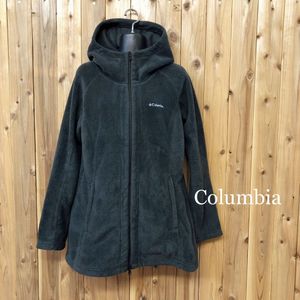 コロンビア フリース レディースの平均価格は2 053円 ヤフオク 等のコロンビア フリース レディースのオークション売買情報は14件が掲載されています