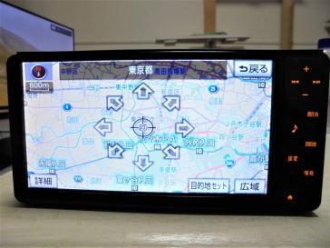 地図 トヨタ Sdの平均価格は 425円 ヤフオク 等の地図 トヨタ Sdのオークション売買情報は573件が掲載されています