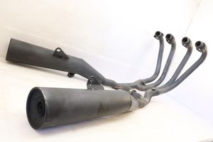 Cb750 Rc42 マフラーの平均価格は59 216円 ヤフオク 等のcb750 Rc42 マフラーのオークション売買情報は26件が掲載されています