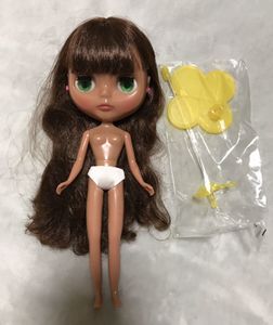 パイナップルプリンセス ブライスの平均価格は19 767円 ヤフオク 等のパイナップルプリンセス ブライスのオークション売買情報は8件が掲載されています