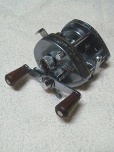 バンタム１００の値段と価格推移は 93件の売買情報を集計したバンタム１００の価格や価値の推移データを公開