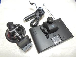 ゴリラ カーナビの平均価格は12 423円 ヤフオク 等のゴリラ カーナビのオークション売買情報は211件が掲載されています