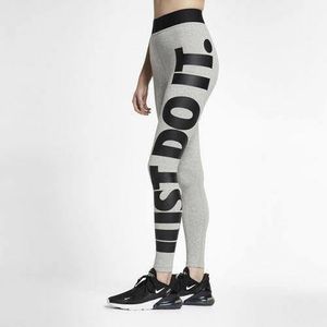 Nike レギンスの平均価格は2 427円 ヤフオク 等のnike レギンスのオークション売買情報は91件が掲載されています