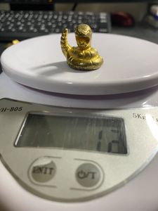 ポケモン メタルコレクションの平均価格は5 060円 ヤフオク 等のポケモン メタルコレクションのオークション売買情報は25件が掲載されています