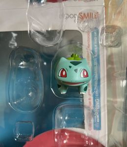 ポケットモンスターファイアレッドの平均価格は3 434円 ヤフオク 等のポケットモンスターファイアレッドのオークション売買情報は75件が掲載されています