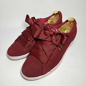 プーマ 靴 レディースの平均価格は1 717円 ヤフオク 等のプーマ 靴 レディースのオークション売買情報は26件が掲載されています