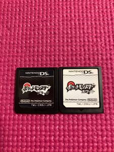 ポケットモンスター ホワイト 中古の平均価格は2 000円 ヤフオク 等のポケットモンスター ホワイト 中古 のオークション売買情報は52件が掲載されています