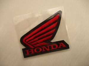 自動車 オートバイ ホンダ エンブレム 赤の価格 値段を見る ヤフオク 等のホンダ エンブレム 赤のオークションの自動車 オートバイ売買情報は57件が掲載されています