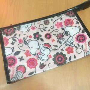 アオキ スヌーピーの平均価格は243円 ヤフオク 等のアオキ スヌーピーのオークション売買情報は3件が掲載されています