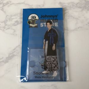 渡辺 アクリルスタンドの平均価格は4 950円 ヤフオク 等の渡辺 アクリルスタンドのオークション売買情報は48件が掲載されています