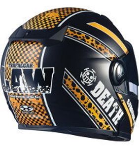 ワンピース ヘルメットの平均価格は9 233円 ヤフオク 等のワンピース ヘルメットのオークション売買情報は8件が掲載されています