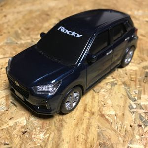 非売品 ミニカー ダイハツの平均価格は2 706円 ヤフオク 等の非売品 ミニカー ダイハツのオークション売買情報は74件が掲載されています