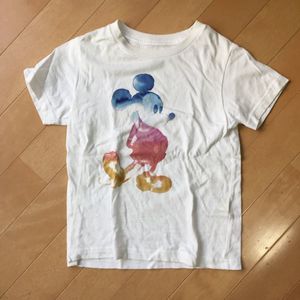 ユニクロ Tシャツ キッズの平均価格は737円 ヤフオク 等のユニクロ Tシャツ キッズのオークション売買情報は31件が掲載されています