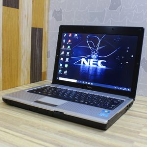 Pc Vk17hbbceの値段と価格推移は 10件の売買情報を集計したpc Vk17hbbceの価格や価値の推移データを公開