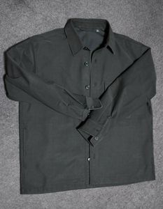 ユニクロ ジャージ ジャケットの平均価格は2 065円 ヤフオク 等のユニクロ ジャージ ジャケットのオークション売買情報は件が掲載されています