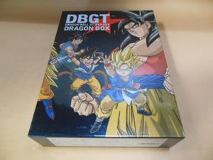 ドラゴンボール ｄｖｄ ｂｏｘの平均価格は15 667円 ヤフオク 等のドラゴンボール ｄｖｄ ｂｏｘのオークション売買情報は45件が掲載されています