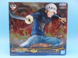 一番くじ トラファルガー ローの平均価格は4 6円 ヤフオク 等の一番くじ トラファルガー ローのオークション売買情報は104件が掲載されています