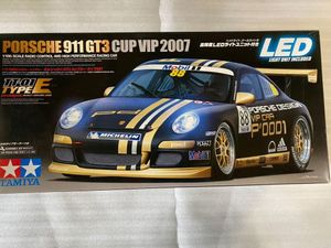 タミヤ ポルシェ 911gtの平均価格は5 640円 ヤフオク 等のタミヤ ポルシェ 911gtのオークション売買情報は49件が掲載されています