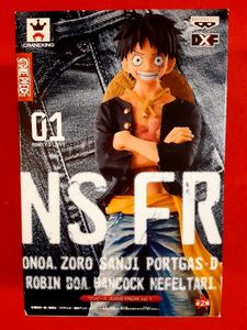 ワンピース ジーンズ フリークの平均価格は6 017円 ヤフオク 等のワンピース ジーンズ フリークのオークション売買情報は9件が掲載されています