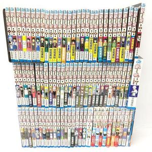 銀魂 全巻の平均価格は12 753円 ヤフオク 等の銀魂 全巻のオークション売買情報は23件が掲載されています