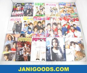 ポテトの平均価格は3 561円 ヤフオク 等のポテトのオークション売買情報は766件が掲載されています