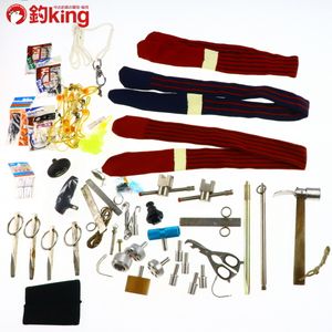 底物の平均価格は9 124円 ヤフオク 等の底物のオークション売買情報は139件が掲載されています